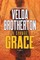 A Savage Grace