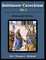 Baltimore Catechism No. 4