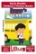 Danny's First Day at School - Early Reader - Children's Picture Books