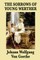 The Sorrows of Young Werther