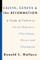 Calvin, Geneva and the Reformation