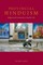 Provincial Hinduism
