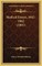 Medical Essays, 1842-1882 (1861)