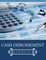 Cash Disbursement Journal