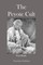 The Peyote Cult