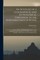 An Account of a Geographical and Astronomical Expedition to the Northern Parts of Russia