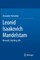Leonid Isaakovich Mandelstam