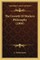 The Growth of Modern Philosophy (1909) the Growth of Modern Philosophy (1909)