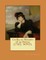 Cecilia, or Memoirs of an Heiress (1782) NOVEL