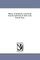 History of Stamford, Connecticut, from Its Settlement in 1641, to the Present Time,