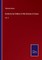 Sermons by Fathers of the Society of Jesus