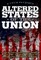 Altered States Of The Union