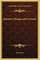 Masonic Charges and Lectures