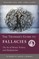 The Thinker's Guide to Fallacies