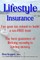 Lifestyle Insurance
