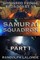 Samurai Squadron