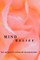 Mind Relief Writing Journal