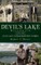 Devil's Lake, Wisconsin and the Civilian Conservation Corps