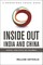 Inside Out India and China