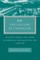 The Culture of Classicism