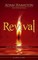 Revival Leader Guide