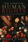 The Ethics of Human Rights