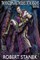 The Kingdoms and the Elves of the Reaches 3