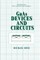 GAAS Devices and Circuits