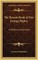The Bosom Book of Sire George Ripley