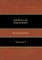 Journal of Discourses, Volume 9