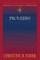 Abingdon Old Testament Commentaries: Proverbs
