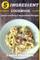 5 Ingredient Cookbook