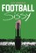 Football Sissy