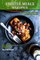 Freezer Meals Recipes