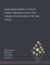 Nature-Based Solutions to Climate Change Adaptation in Urban Areas