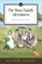 The Ross Family Adventures