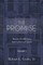 The Promise