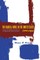 The Radical Novel in the United States, 1900-1954
