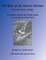 Rime of the Ancient Mariner