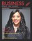 Business Booster Today Magazine