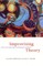 Improvising Theory