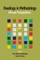 Readings in Methodology. African Perspectives