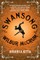 The Swansong of Wilbur McCrum
