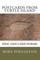 Postcards From Turtle Island