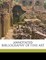 Annotated Bibliography of Fine Art