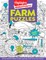 Farm Puzzles