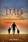 The Intentional Dad