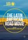 The Latin American Road Movie
