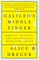 Galileo's Middle Finger