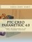 PTC Creo Parametric 4.0